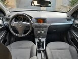 Opel Astra-14