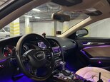 Audi A5-8