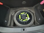 Audi A5-5