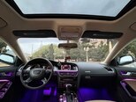 Audi A5-4