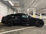 Audi A5-10