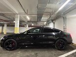 Audi A5-9