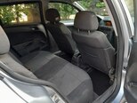 Opel Astra-15