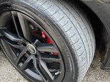 Audi A5-6
