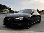 Audi A5-1