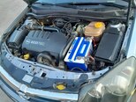 Opel Astra-16