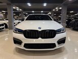BMW 530-1