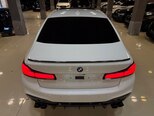 BMW 530-6