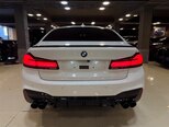 BMW 530-5