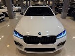 BMW 530-2
