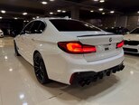 BMW 530-8