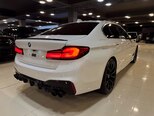 BMW 530-7