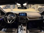 BMW 530-17