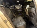 BMW 530-15