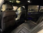 BMW 530-12