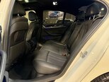 BMW 530-11