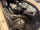 BMW 530-13