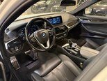 BMW 530-10