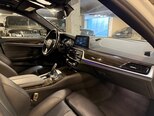 BMW 530-14