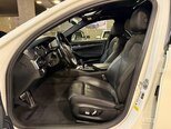BMW 530-9