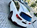 Kia Sorento-8