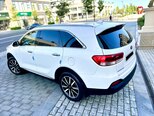 Kia Sorento-9