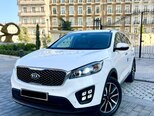 Kia Sorento-11