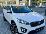 Kia Sorento-10
