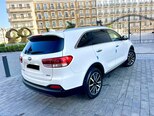 Kia Sorento-12