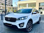 Kia Sorento-5