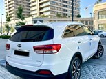 Kia Sorento-7