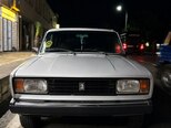 LADA (VAZ) 2104-1