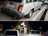 LADA (VAZ) 2104-7