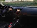 Mercedes C 220-3