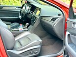Hyundai Sonata-11