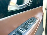 Kia Sorento-18