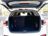 Kia Sorento-16