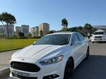 Ford Fusion (North America)-8