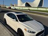 Ford Fusion (North America)-5