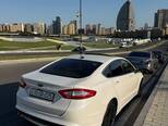 Ford Fusion (North America)-3