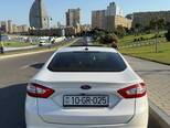 Ford Fusion (North America)-7