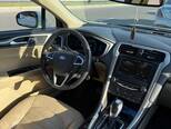 Ford Fusion (North America)-9