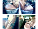 Kia Sorento-21