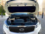 Kia Sorento-15