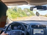 Ford Fusion (North America)-5