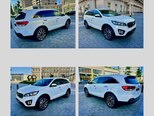 Kia Sorento-14