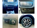 Kia Sorento-20