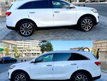 Kia Sorento-13