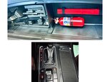 Kia Sorento-19