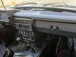 LADA (VAZ) Niva-3